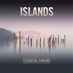Ludovico Einaudi — I Giorni