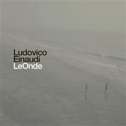Ludovico Einaudi — Le Onde