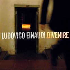 Ludovico Einaudi — Svanire