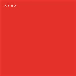 Луна — Огонек