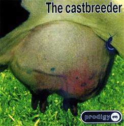 Lunatic Calm — The Sound