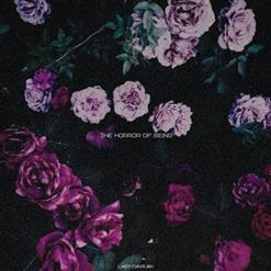 Lxst Cxntury — AMISS