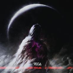 Lxst Cxntury — VEGA