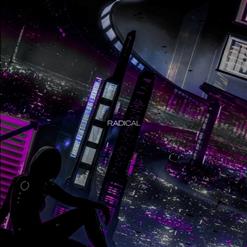 Lxst Cxntury — VIOLENCE