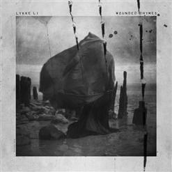 Lykke Li — I Know Places