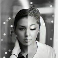 Люся Чеботина — Небо