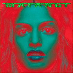 M.I.A. — Matangi