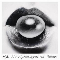 MØ — Maiden