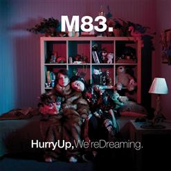 M83 — When Will You Come Home?