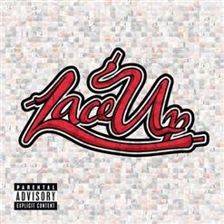 Machine Gun Kelly — Stereo (feat. Fitts Of The Kickdrums)