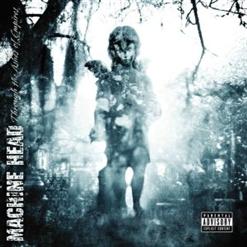 Machine Head — Vim