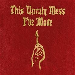 Macklemore & Ryan Lewis — Dance Off (feat. Idris Elba, Anderson .Paak)