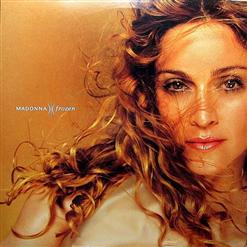 Madonna — Frozen (radio edit)
