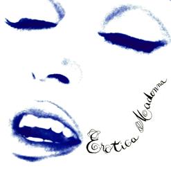 Madonna — Where Life Begins