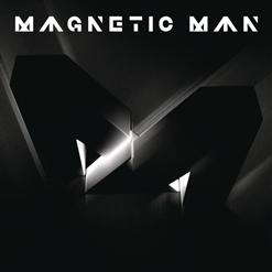 Magnetic Man — Perfect Stranger (feat. Katy B)