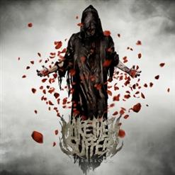 Make Them Suffer — Widower