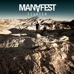 Manafest — Human