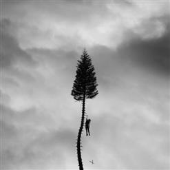 Manchester Orchestra — The Silence