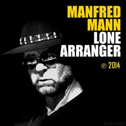 Manfred Mann — All Right Now