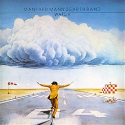 Manfred Mann's Earth Band — Davy's On The Road Again (Single Edit Remastered 1998 Japan)