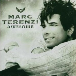 Marc Terenzi — Love To Be Loved By You (The Wedding Song)