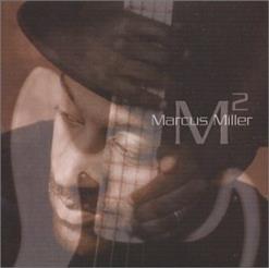 Marcus Miller — Power