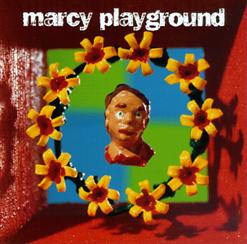 Marcy Playground — Sex and Candy