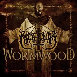 Marduk — Funeral Dawn
