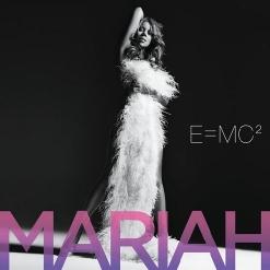 Mariah Carey — Bye Bye