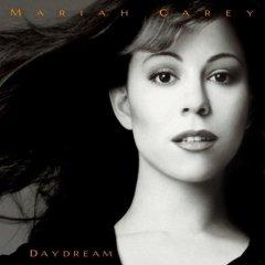 Mariah Carey — Open Arms
