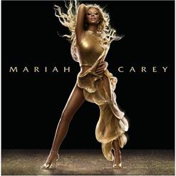 Mariah Carey — Shake It Off