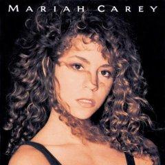Mariah Carey — You Need Me