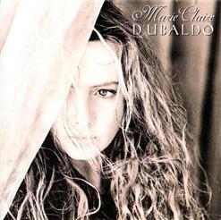Marie Claire D'Ubaldo — The Rhytm Is Magic
