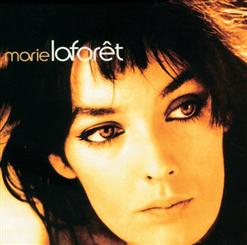 Marie Laforêt — La Tendresse