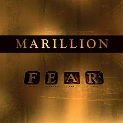 Marillion — El Dorado II. The Gold
