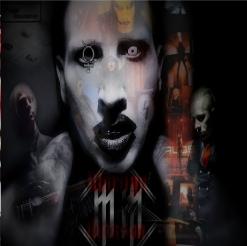 Marilyn Manson — Coma White ( Acoustic )