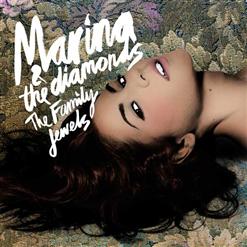 MARINA — Guilty