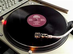 Marisa Machado — Wet Dreams (Digimax Remix) Extended Version