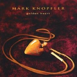 Mark Knopfler — Are We In Trouble Now