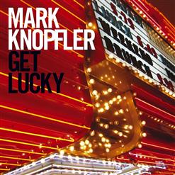 Mark Knopfler — Monteleone