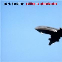 Mark Knopfler — One More Matinee
