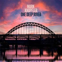 Mark Knopfler — Two Pairs Of Hands