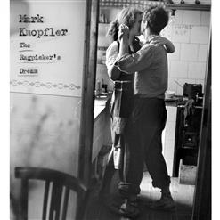 Mark Knopfler — Why Aye Man