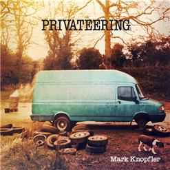 Mark Knopfler — Yon Two Crows