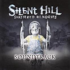 Mary Elizabeth McGlynn — When You're Gone