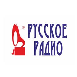 Masha — Лирика (Сектор Газа)