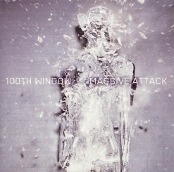 Massive Attack — Name Taken