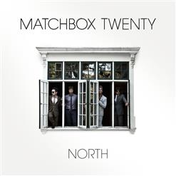 Matchbox Twenty — She's So Mean