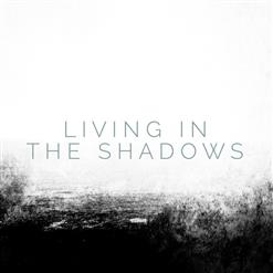Matthew Perryman Jones — Living In The Shadows