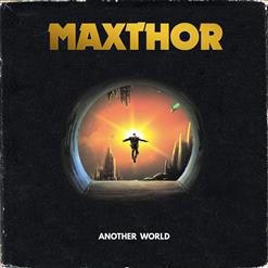 Maxthor — Another World